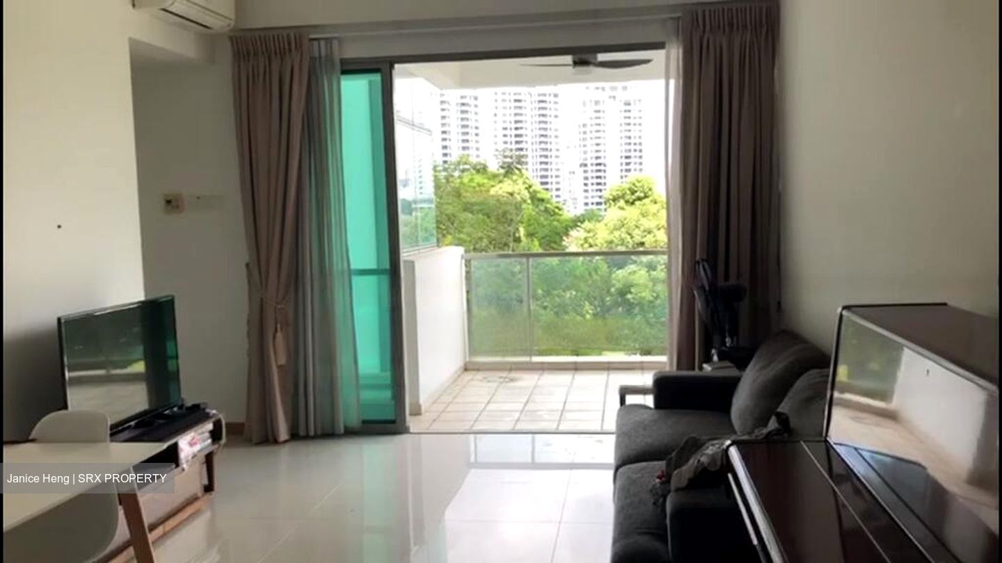 Leonie Suites (D9), Apartment #465638311